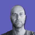 yves.kernalegenn@diwan.bzh